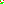 Destellos dst-8619362
