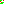 Destellos dst-8619363