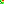 Destellos dst-8619364