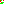 Destellos dst-8619365