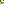 Destellos dst-8619366
