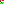 Destellos dst-8619367