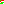 Destellos dst-8619369