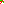 Destellos dst-861937
