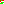 Destellos dst-8619370