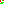 Destellos dst-8619372