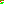 Destellos dst-8619373