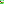 Destellos dst-8619374