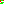 Destellos dst-8619375