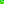 Destellos dst-8619376
