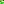 Destellos dst-8619377