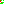 Destellos dst-8619378