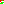 Destellos dst-8619379