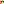 Destellos dst-861938