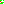 Destellos dst-8619380