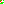 Destellos dst-8619381