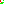 Destellos dst-8619382