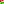Destellos dst-8619384