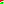 Destellos dst-8619385
