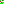 Destellos dst-8619386