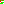 Destellos dst-8619387
