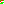 Destellos dst-8619388
