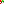 Destellos dst-861939