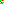 Destellos dst-8619390