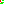 Destellos dst-8619391