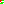 Destellos dst-8619392