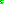 Destellos dst-8619393