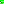 Destellos dst-8619394