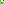 Destellos dst-8619395