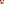 Destellos dst-8619396
