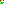 Destellos dst-8619397
