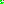 Destellos dst-8619398
