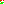 Destellos dst-8619399