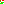 Destellos dst-8619400