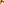 Destellos dst-861942