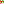 Destellos dst-861943