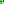 Destellos dst-861951