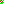 Destellos dst-8619704