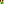 Destellos dst-8619708
