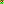 Destellos dst-8619711