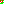 Destellos dst-8619712