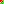 Destellos dst-8619716