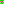 Destellos dst-8619717