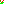 Destellos dst-8619722