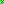 Destellos dst-8619723