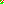 Destellos dst-8619724